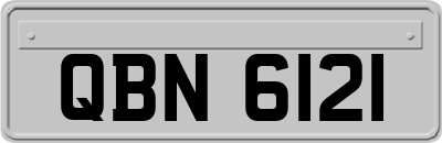 QBN6121