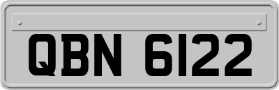 QBN6122