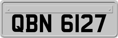 QBN6127