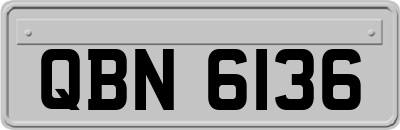 QBN6136