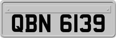 QBN6139