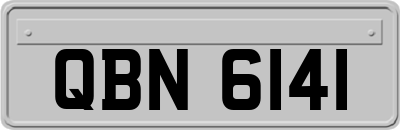 QBN6141