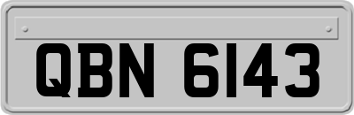 QBN6143