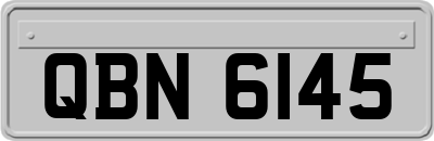 QBN6145