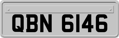 QBN6146