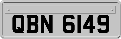 QBN6149