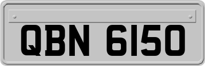 QBN6150
