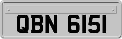 QBN6151