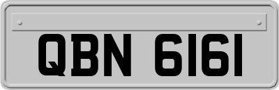 QBN6161