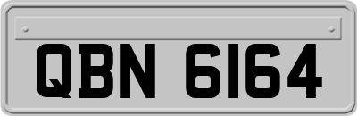 QBN6164