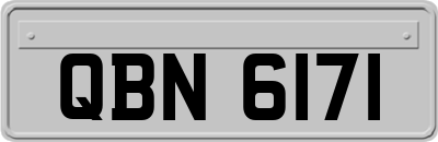 QBN6171