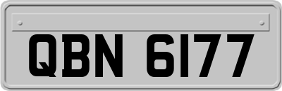 QBN6177