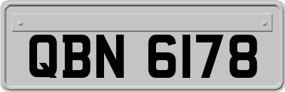 QBN6178