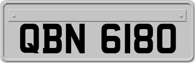 QBN6180