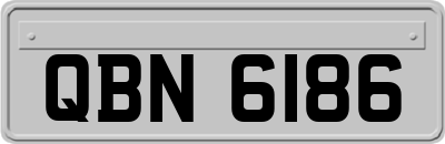 QBN6186