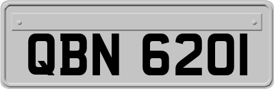 QBN6201