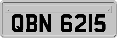 QBN6215