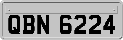 QBN6224