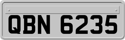 QBN6235