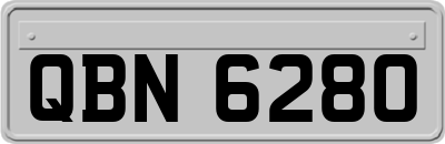 QBN6280