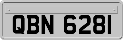 QBN6281