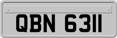 QBN6311