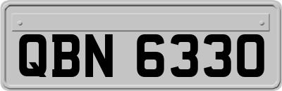 QBN6330