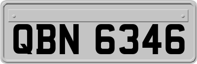 QBN6346