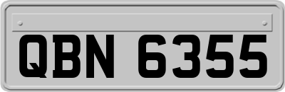 QBN6355