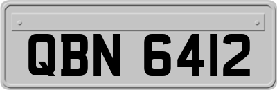 QBN6412