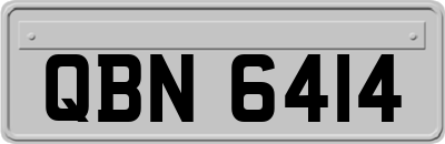 QBN6414