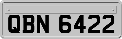 QBN6422