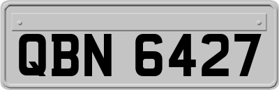 QBN6427