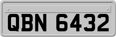 QBN6432