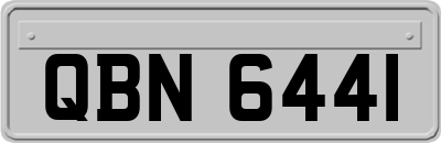 QBN6441