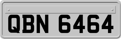 QBN6464