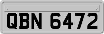 QBN6472