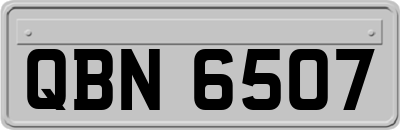 QBN6507