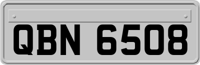 QBN6508