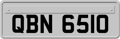 QBN6510
