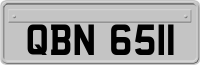 QBN6511