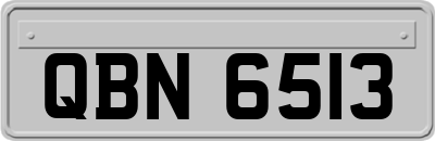 QBN6513