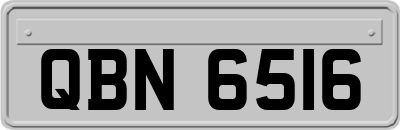QBN6516