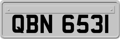 QBN6531