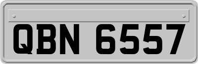 QBN6557