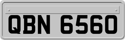 QBN6560