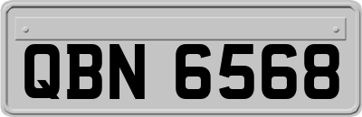 QBN6568