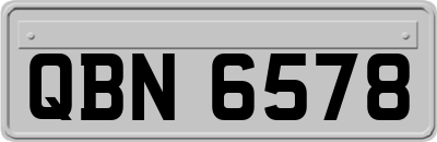 QBN6578