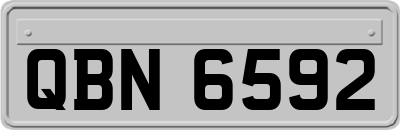 QBN6592
