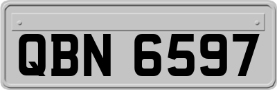 QBN6597